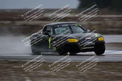 media/Nov-15-2025-CalClub SCCA (Sat) [[7bfa5a7151]]/Race/Group 4/